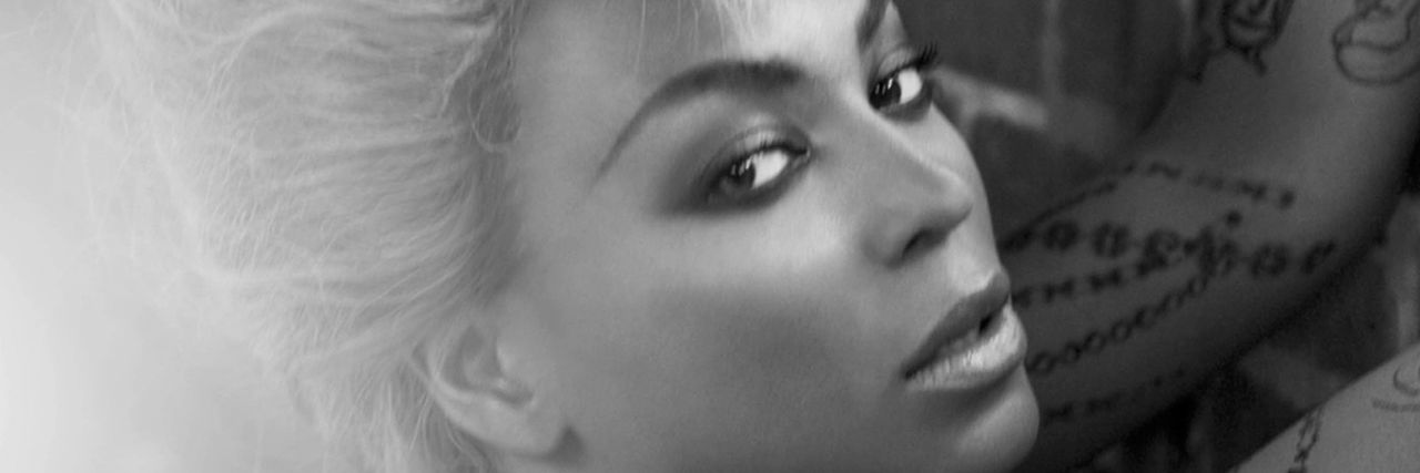 disturbian's profile banner image