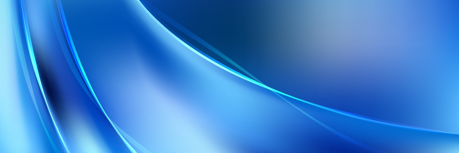 ThomasTriplet's profile banner image
