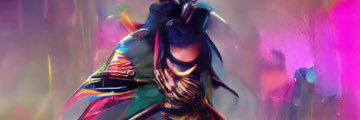 Paul_Lbt's profile banner image