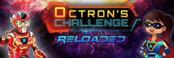 kunialabs Profile Banner