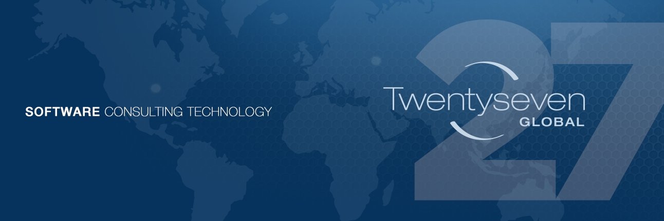 Patrick Kinne banner