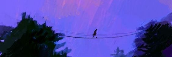 Yelelo02's profile banner image