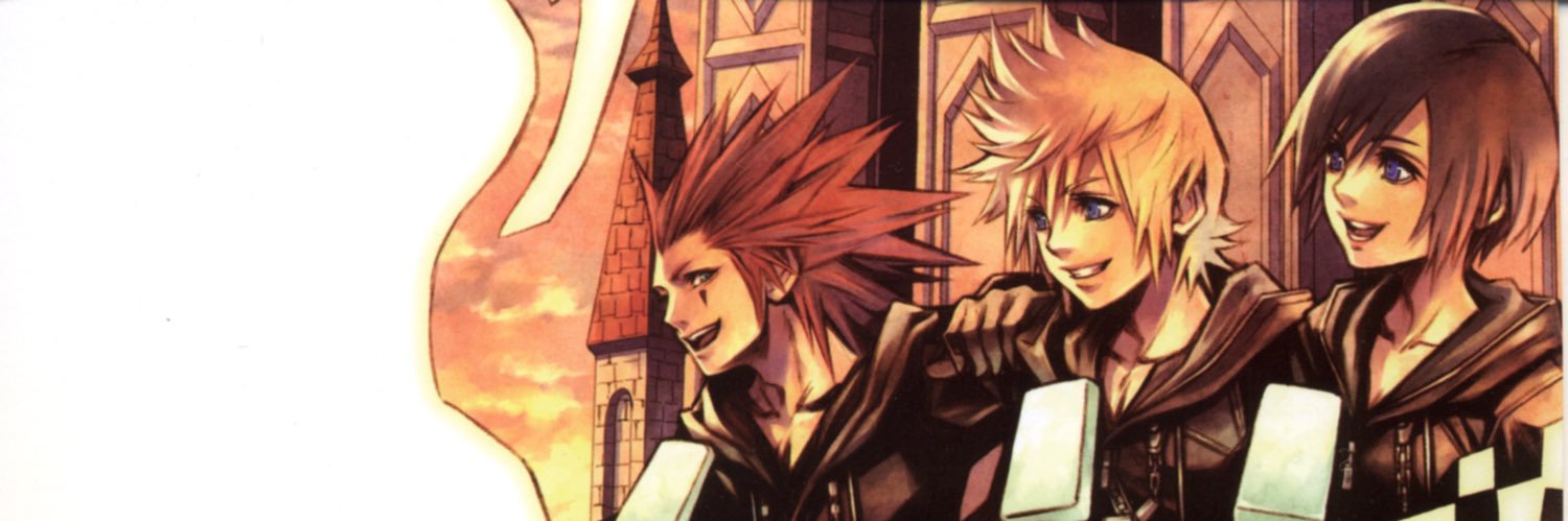 sssonku's profile banner image