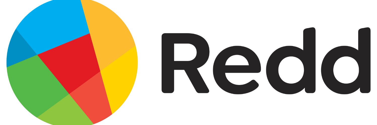 Jay "TechAdept" Laurence banner