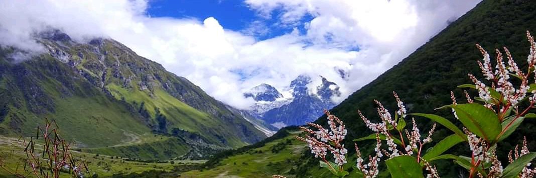 KamleshRoy's profile banner image