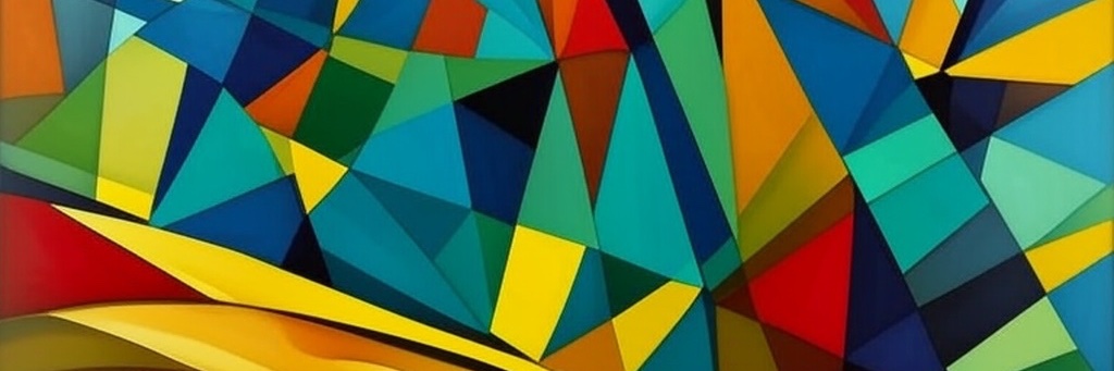 Liberaltarian™ banner