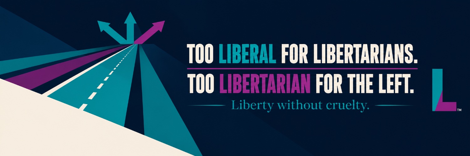 caliberaltarian's profile banner image