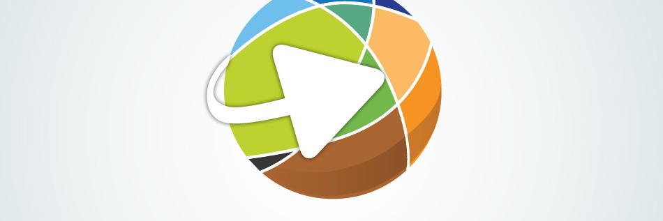 MedioDigitalRD's profile banner image