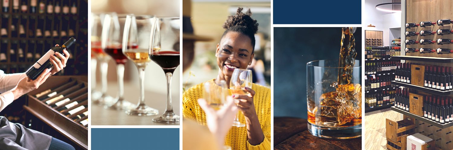 Everything Wine BC banner