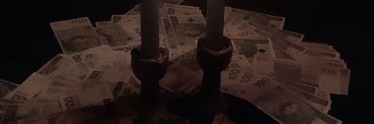_goddessemx's profile banner image