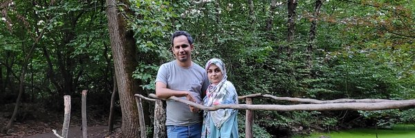 h_alizadeh93 Profile Banner