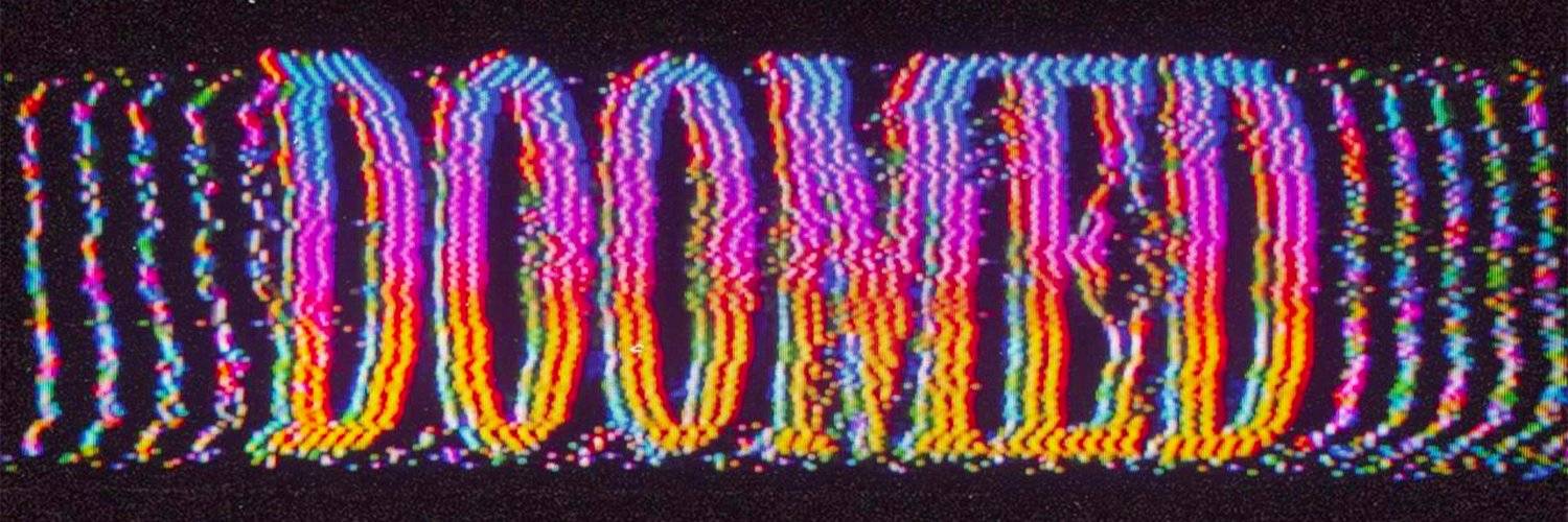 Jess 🏳️‍⚧️ banner