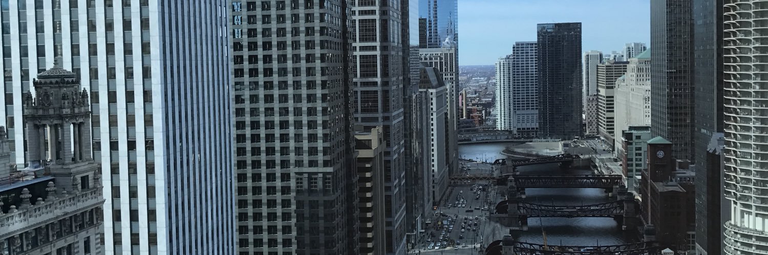 cfrano1978's profile banner image