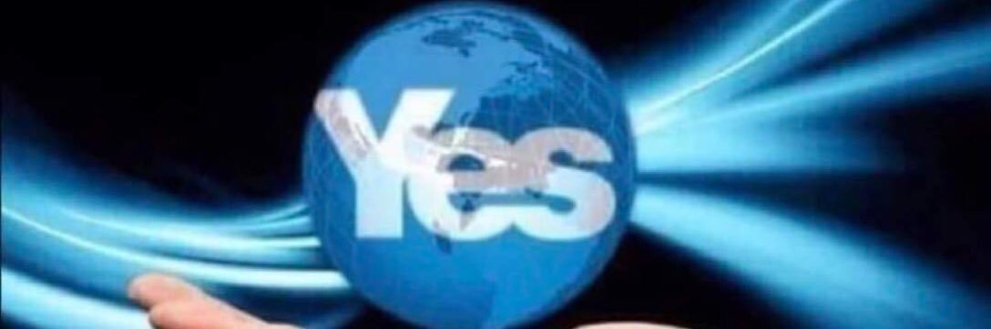 jaxmccarthy1's profile banner image