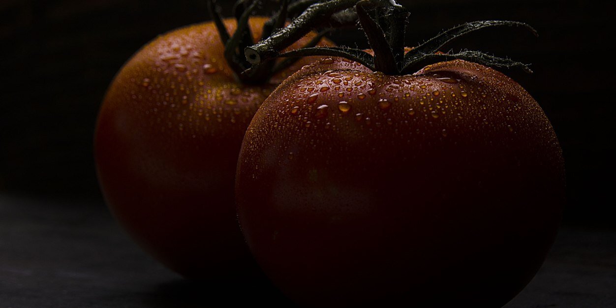 thecookerycloud banner