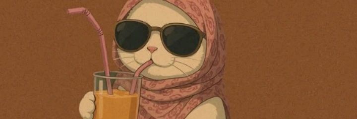 agusflo9's profile banner image