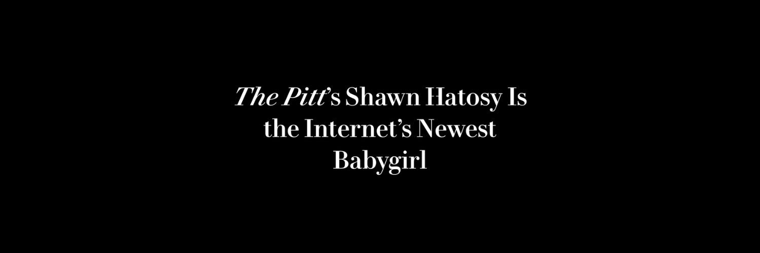 licinha 𐚁⸆⸉ banner