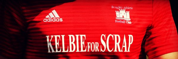 Broughtyath Profile Banner