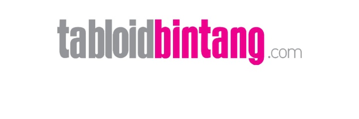 TabloidBintang.com Profile Banner
