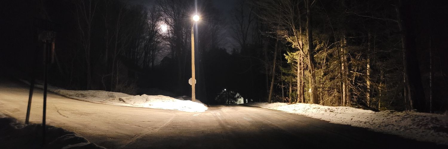 longbeeye 🇺🇸 banner