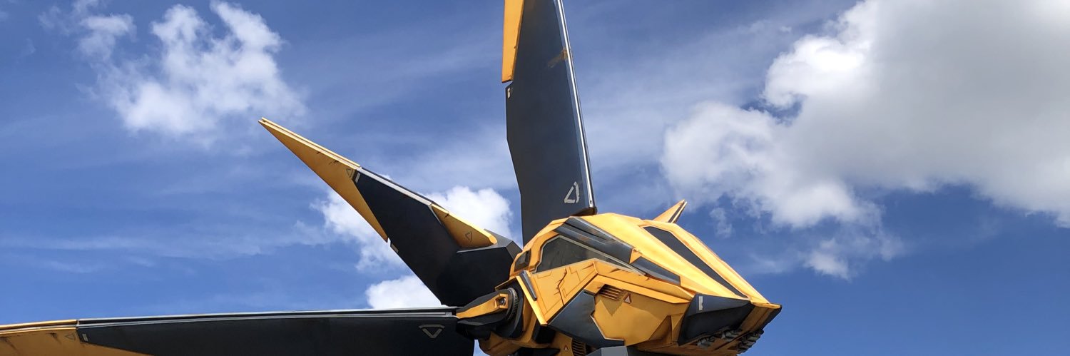 RiverCityCdf's profile banner image