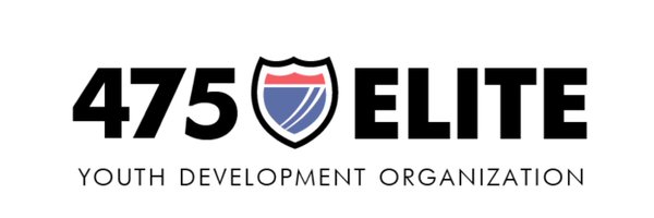 475Training Profile Banner