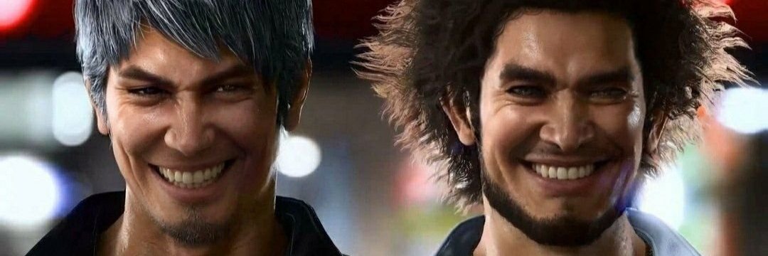 isielillo's profile banner image