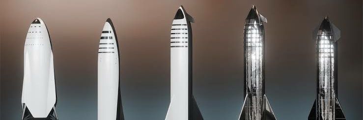 Nirav Bhadradiya banner