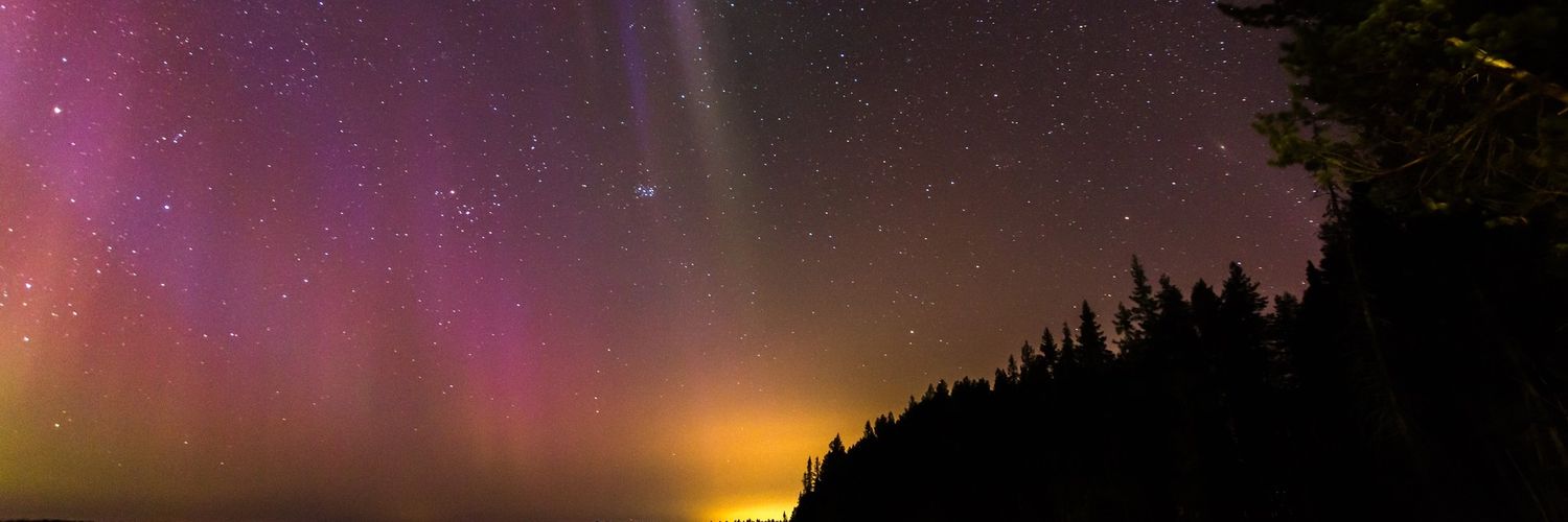 FDoOo_12's profile banner image