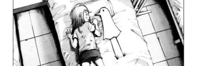 UU46492609's profile banner image
