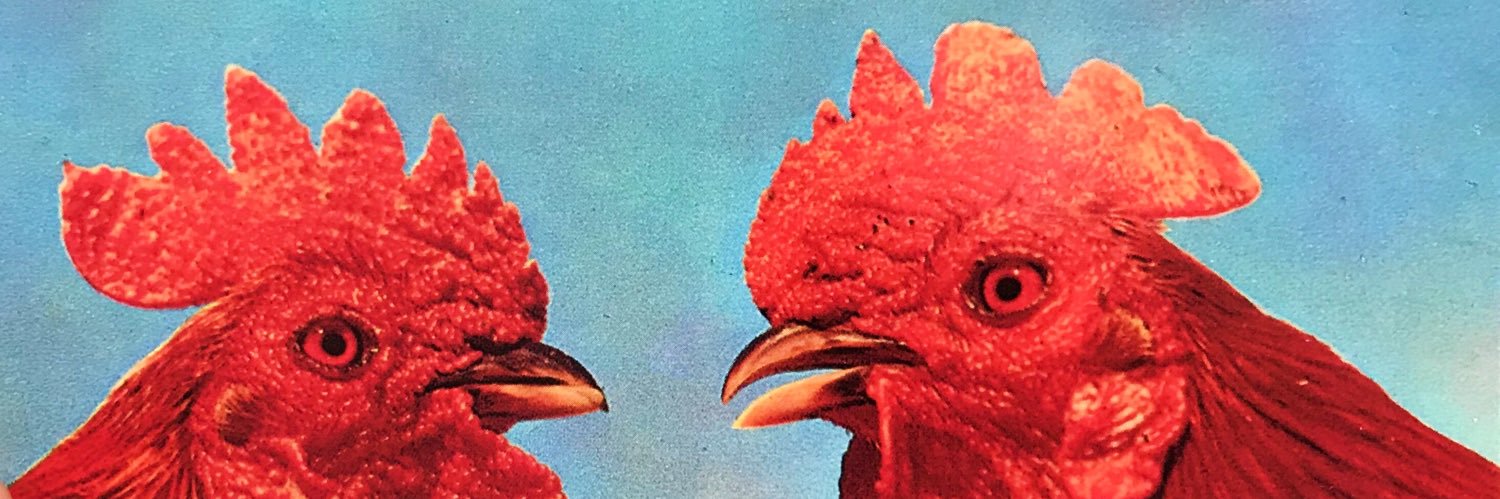 DuncanJadmed's profile banner image