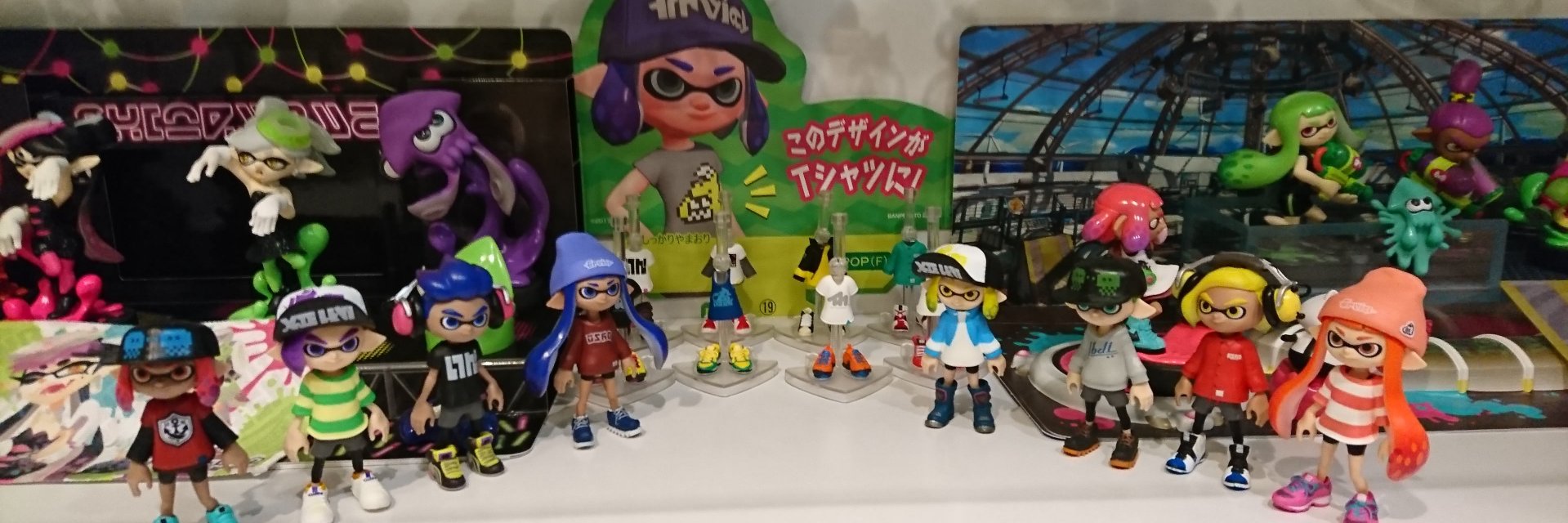 xLaxmix's profile banner image