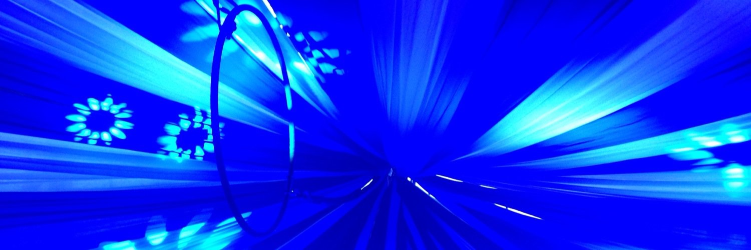 BethPagio123's profile banner image