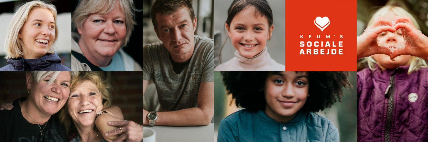 Peder Meisner banner