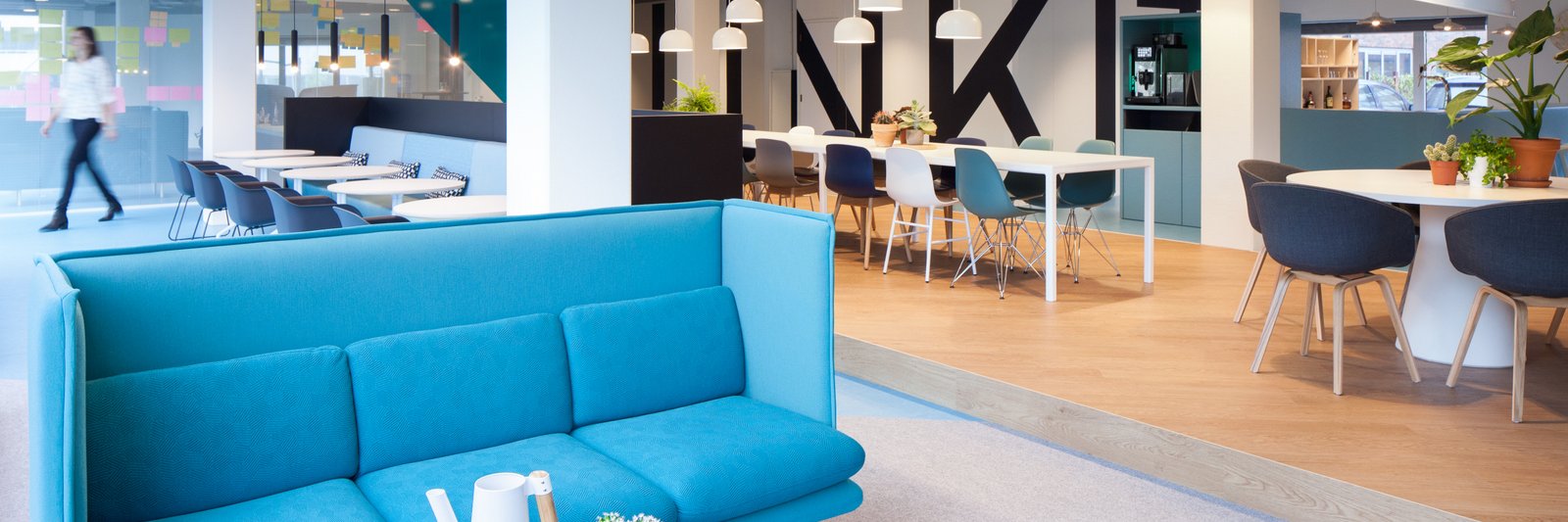 LINKIT banner