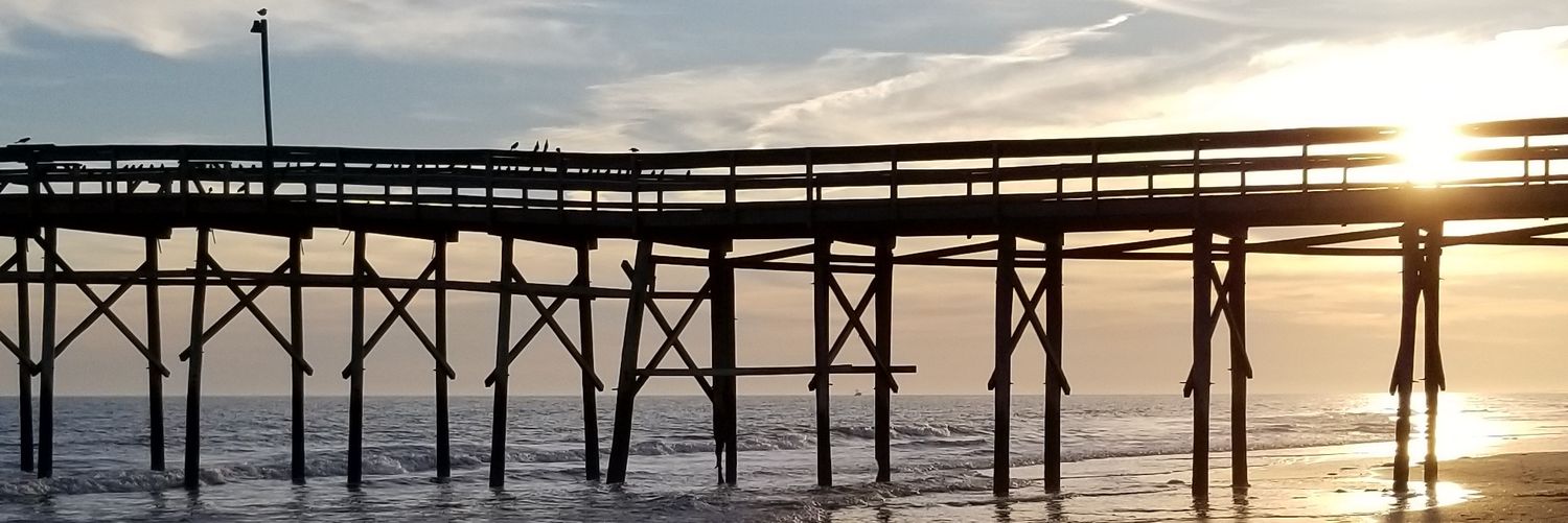 JordanSmithline's profile banner image