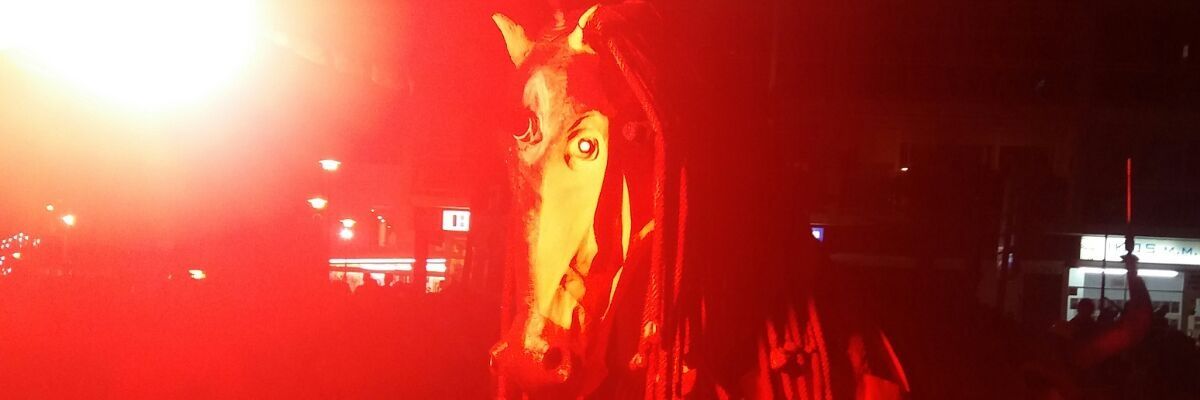 Josepmerchan's profile banner image