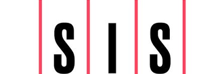 jackson hunter banner