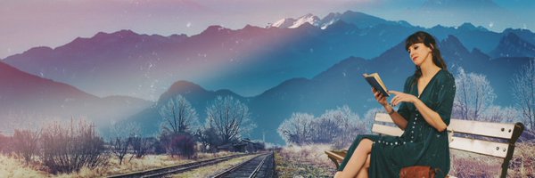 CBE Profile Banner