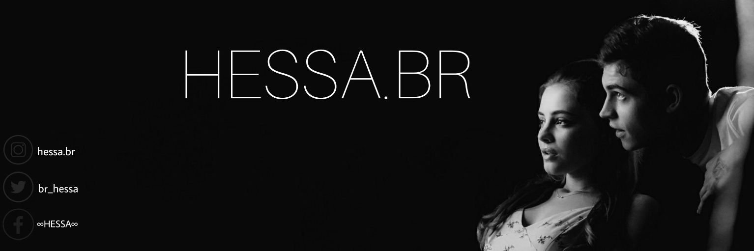 br_hessa's profile banner image