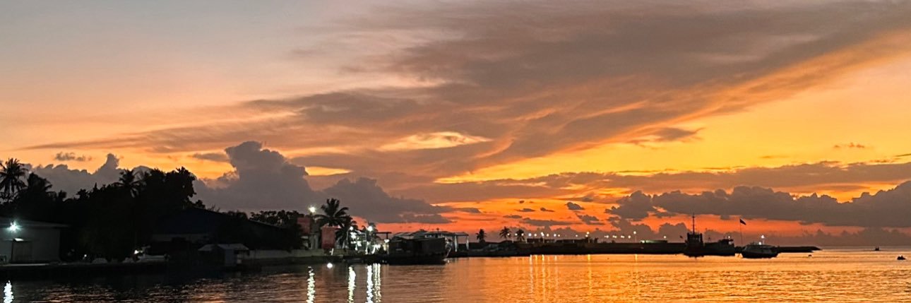 rahmicekmen's profile banner image