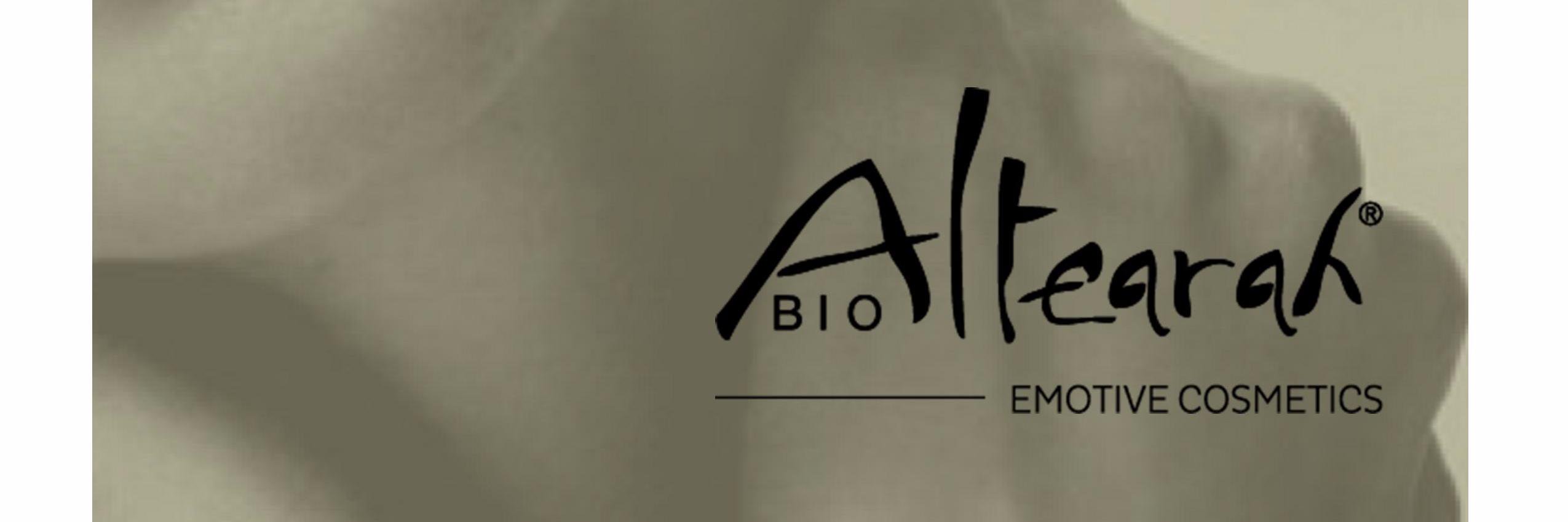 Altearah's profile banner image