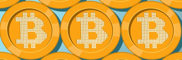 Bitturing Profile Banner