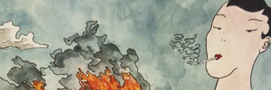 sean_pen's profile banner image