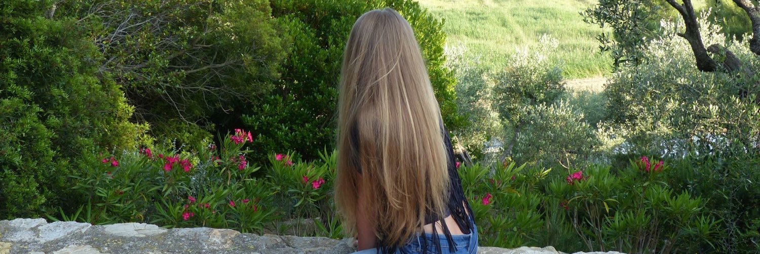 tami1098's profile banner image