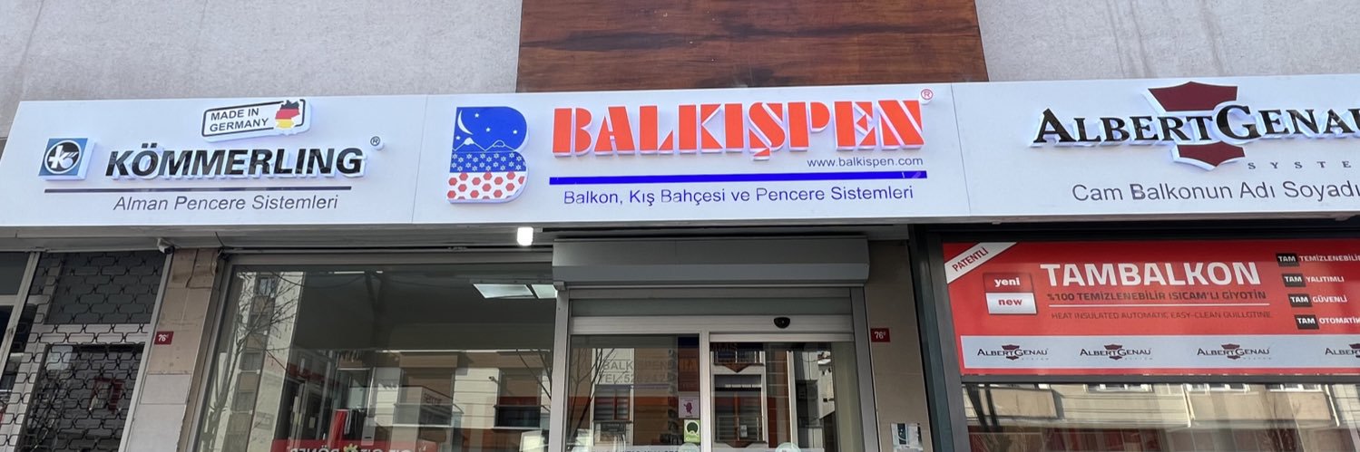 balkispen's profile banner image