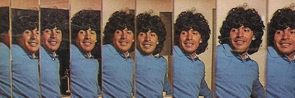 Dani la comprensión's banner