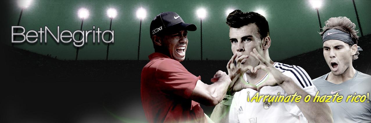 NegritaLeague's profile banner image