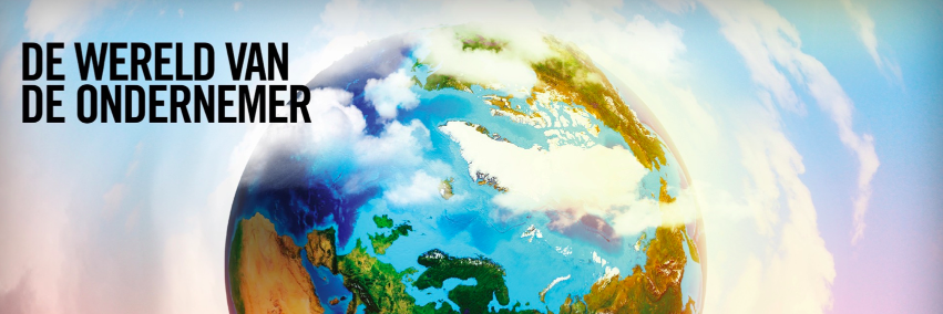 Synpact's profile banner image