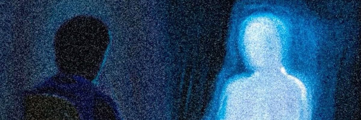 fakepsychedelic's profile banner image